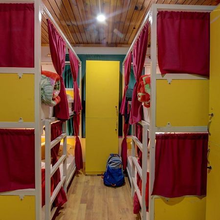 Gostops Naggar Nagar  Ngoại thất bức ảnh